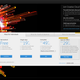 Illustration for article titled Say Goodbye to Creative Suite: Adobe CS Is Now Creative Cloud